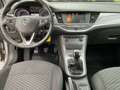 Opel Astra ST 1.6 CDTI ECOTEC ED Silber - thumbnail 11