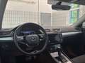 Skoda Superb iV Style DSG Weiß - thumbnail 8