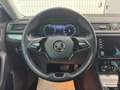 Skoda Superb iV Style DSG Weiß - thumbnail 9