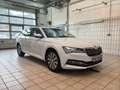 Skoda Superb iV Style DSG Weiß - thumbnail 6