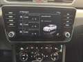 Skoda Superb iV Style DSG Weiß - thumbnail 13