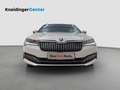 Skoda Superb iV Style DSG Weiß - thumbnail 2