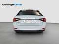 Skoda Superb iV Style DSG Weiß - thumbnail 4