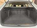 Skoda Superb iV Style DSG Weiß - thumbnail 15