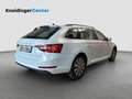 Skoda Superb iV Style DSG Weiß - thumbnail 5