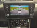Skoda Superb iV Style DSG Weiß - thumbnail 12