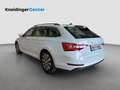Skoda Superb iV Style DSG Weiß - thumbnail 3