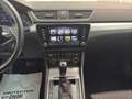 Skoda Superb iV Style DSG Weiß - thumbnail 10