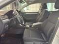 Skoda Superb iV Style DSG Weiß - thumbnail 7