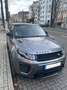 Land Rover Range Rover Evoque Range Rover Evoque Black Edition HSE Dynamic Grau - thumbnail 1