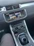 Land Rover Range Rover Evoque Range Rover Evoque Black Edition HSE Dynamic Grau - thumbnail 6