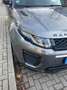 Land Rover Range Rover Evoque Range Rover Evoque Black Edition HSE Dynamic Grau - thumbnail 4