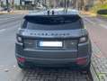 Land Rover Range Rover Evoque Range Rover Evoque Black Edition HSE Dynamic Grau - thumbnail 2