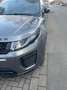 Land Rover Range Rover Evoque Range Rover Evoque Black Edition HSE Dynamic Grau - thumbnail 5