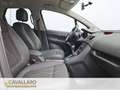 Opel Meriva B 150 Jahre Opel 1.7D*SITZHZG*LENKRADHZG* Brun - thumbnail 8