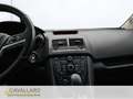 Opel Meriva B 150 Jahre Opel 1.7D*SITZHZG*LENKRADHZG* Brun - thumbnail 12