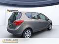 Opel Meriva B 150 Jahre Opel 1.7D*SITZHZG*LENKRADHZG* Brun - thumbnail 3