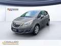 Opel Meriva B 150 Jahre Opel 1.7D*SITZHZG*LENKRADHZG* Brun - thumbnail 1