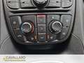Opel Meriva B 150 Jahre Opel 1.7D*SITZHZG*LENKRADHZG* Brun - thumbnail 15