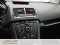 Opel Meriva B 150 Jahre Opel 1.7D*SITZHZG*LENKRADHZG* Brun - thumbnail 13