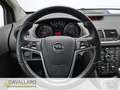 Opel Meriva B 150 Jahre Opel 1.7D*SITZHZG*LENKRADHZG* Brun - thumbnail 10