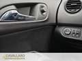 Opel Meriva B 150 Jahre Opel 1.7D*SITZHZG*LENKRADHZG* Brun - thumbnail 14