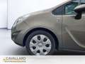 Opel Meriva B 150 Jahre Opel 1.7D*SITZHZG*LENKRADHZG* Brun - thumbnail 6