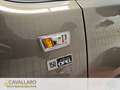 Opel Meriva B 150 Jahre Opel 1.7D*SITZHZG*LENKRADHZG* Braun - thumbnail 18