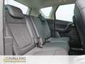Opel Meriva B 150 Jahre Opel 1.7D*SITZHZG*LENKRADHZG* Brun - thumbnail 7