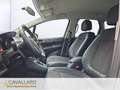 Opel Meriva B 150 Jahre Opel 1.7D*SITZHZG*LENKRADHZG* Brun - thumbnail 9
