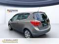 Opel Meriva B 150 Jahre Opel 1.7D*SITZHZG*LENKRADHZG* Brun - thumbnail 4
