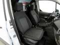Ford Transit Connect 1.5 250 L2 Trend AHK+Xenon+SHZ Blanc - thumbnail 15