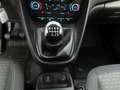 Ford Transit Connect 1.5 250 L2 Trend AHK+Xenon+SHZ Blanc - thumbnail 23