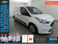 Ford Transit Connect 1.5 250 L2 Trend AHK+Xenon+SHZ Blanc - thumbnail 1