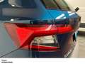 Skoda Karoq 1.5 TSI LED NAV PAN GRA SHZ Clever Blau - thumbnail 14