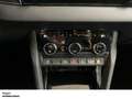 Skoda Karoq 1.5 TSI LED NAV PAN GRA SHZ Clever Bleu - thumbnail 11