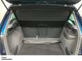 Skoda Karoq 1.5 TSI LED NAV PAN GRA SHZ Clever Blau - thumbnail 8