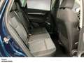 Skoda Karoq 1.5 TSI LED NAV PAN GRA SHZ Clever Blau - thumbnail 7