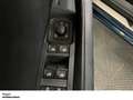 Skoda Karoq 1.5 TSI LED NAV PAN GRA SHZ Clever Blau - thumbnail 10