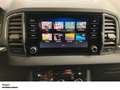 Skoda Karoq 1.5 TSI LED NAV PAN GRA SHZ Clever Bleu - thumbnail 15
