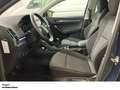 Skoda Karoq 1.5 TSI LED NAV PAN GRA SHZ Clever Blau - thumbnail 13