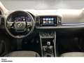 Skoda Karoq 1.5 TSI LED NAV PAN GRA SHZ Clever Blau - thumbnail 6