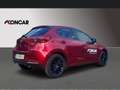 Mazda 2 Mazda2 G75 Homura Rouge - thumbnail 2