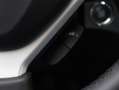 Suzuki S-Cross 1.4 MT Select Smart Hybrid | Camera | Carplay | DA Grijs - thumbnail 31
