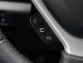 Suzuki S-Cross 1.4 MT Select Smart Hybrid | Camera | Carplay | DA Grijs - thumbnail 29