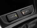 Suzuki S-Cross 1.4 MT Select Smart Hybrid | Camera | Carplay | DA Grijs - thumbnail 38