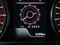 Suzuki S-Cross 1.4 MT Select Smart Hybrid | Camera | Carplay | DA Grijs - thumbnail 4