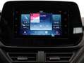 Suzuki S-Cross 1.4 MT Select Smart Hybrid | Camera | Carplay | DA Grijs - thumbnail 42