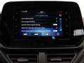 Suzuki S-Cross 1.4 MT Select Smart Hybrid | Camera | Carplay | DA Grijs - thumbnail 45