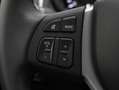 Suzuki S-Cross 1.4 MT Select Smart Hybrid | Camera | Carplay | DA Grijs - thumbnail 28